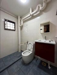 Blk 553 Woodlands Drive 44 (Woodlands), HDB 5 Rooms #594004441
